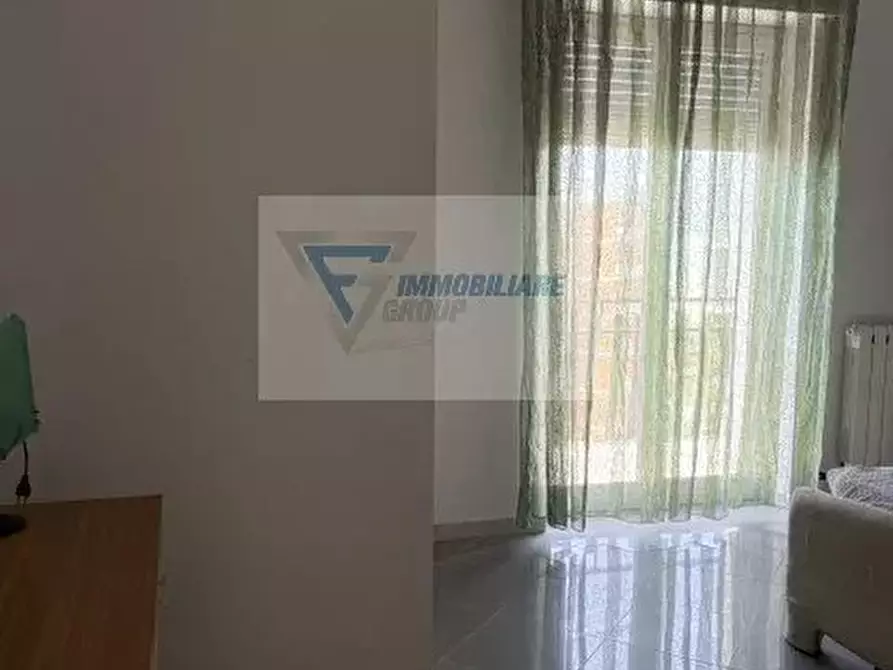 Immagine 13 di Casa trifamiliare in affitto  in Via Unione Sovietica a Siracusa