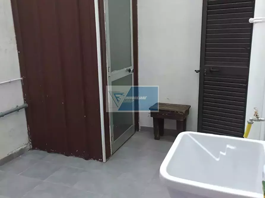 Immagine 3 di Monolocale in vendita  a Buccheri