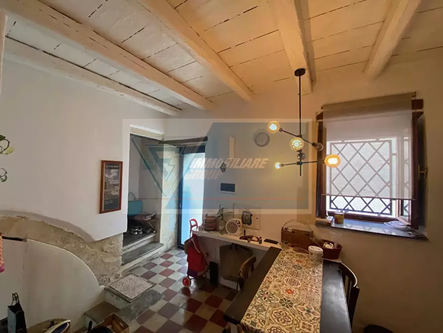 Immagine 5 di Monolocale in vendita  in via arizzi a Siracusa