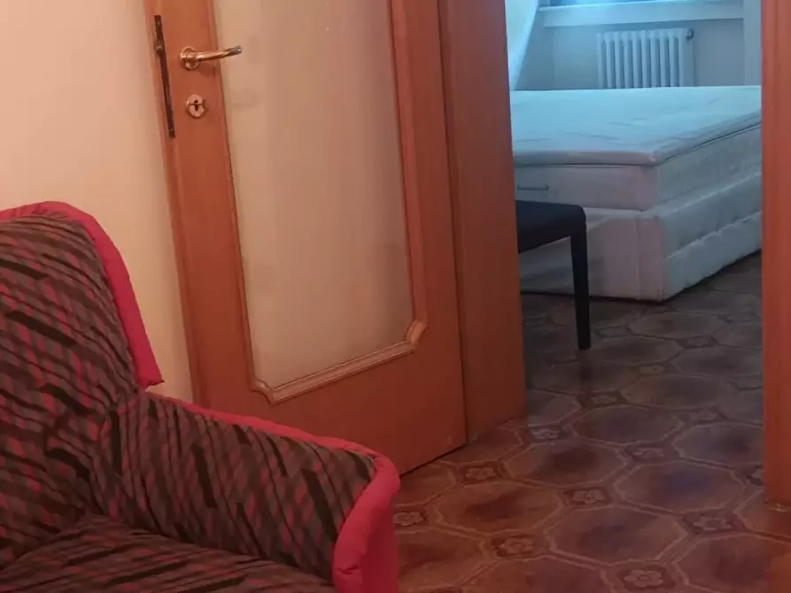 Immagine 1 di Casa trifamiliare in vendita  a Milano