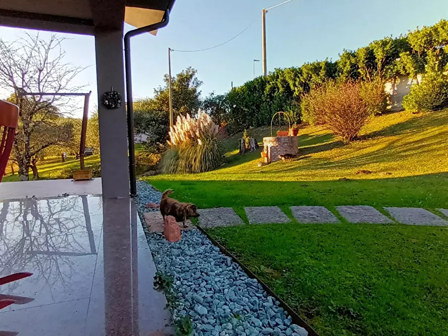 Immagine 70 di Terreno edificabile in vendita  a Refrontolo