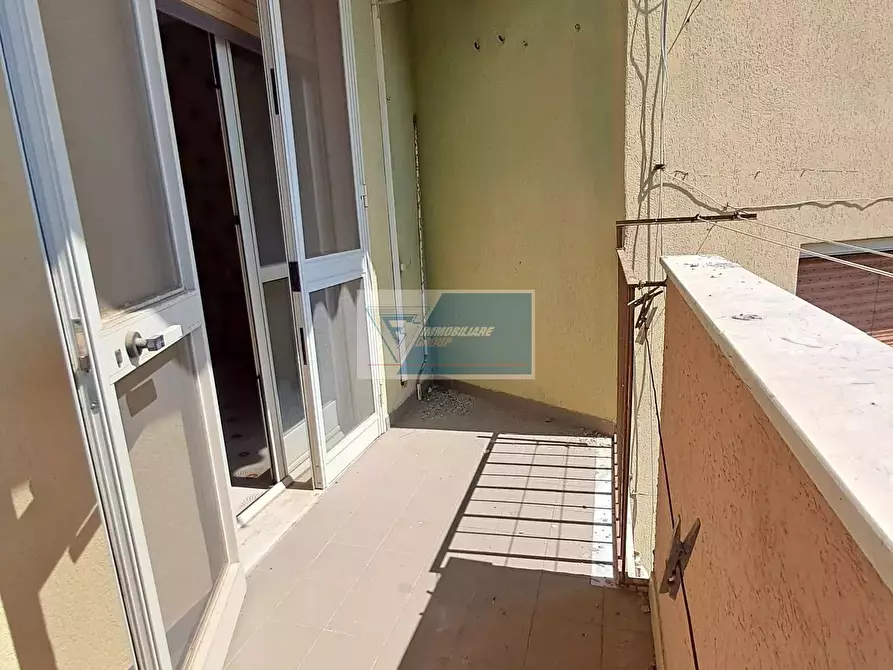 Immagine 12 di Casa trifamiliare in vendita  in VIA PIRANDELLO 1 PRIOLO GARAGALLO a Buccheri