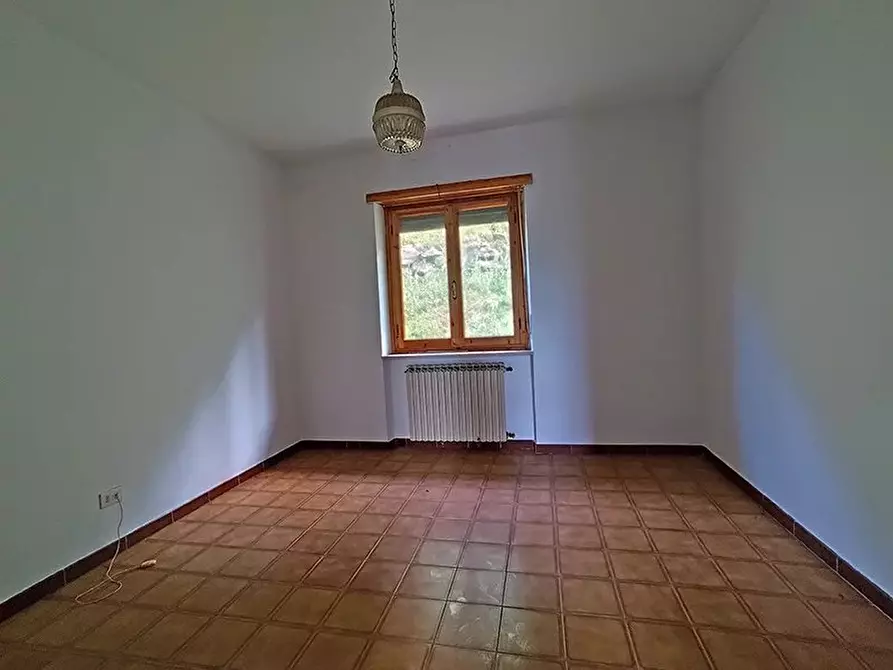 Immagine 22 di Terreno edificabile in vendita  a Albaretto Della Torre