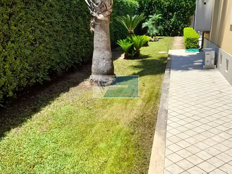 Immagine 19 di Terreno edificabile in vendita  in VIA DE CURTIS, AVOLA a Avola