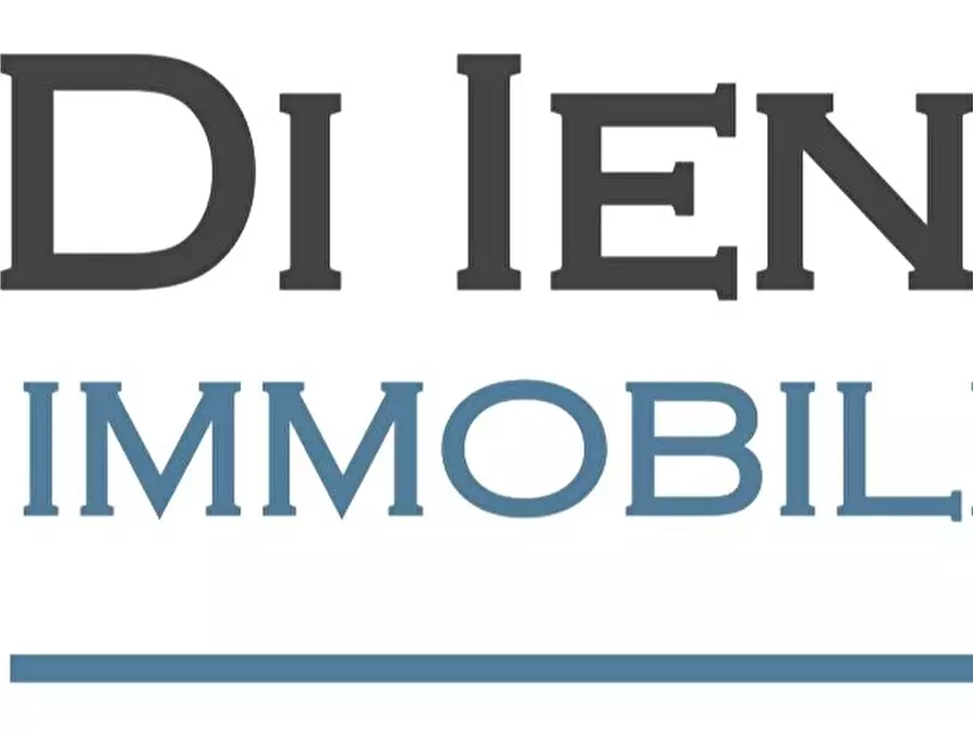 appartamento in affitto a Roma in zona Flaminio