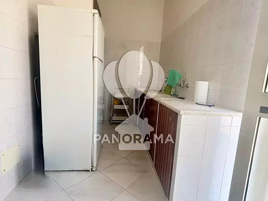 Immagine 20 di Terreno edificabile in affitto  in Strada Provinciale 132 a Balestrate