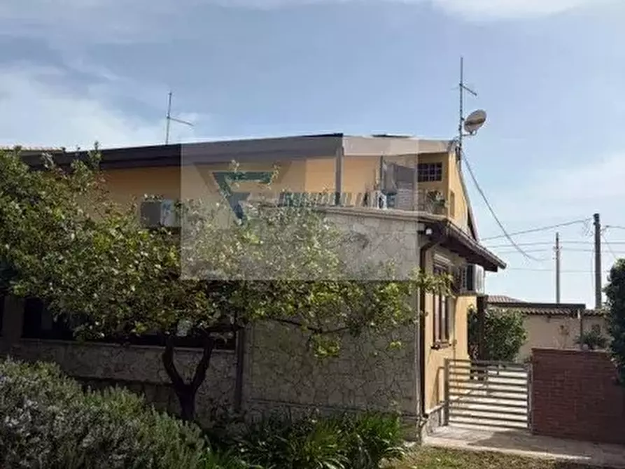 Immagine 65 di Terreno edificabile in vendita  in Via Parma a Buccheri