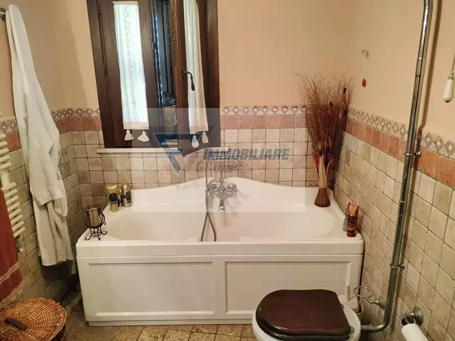 Immagine 39 di Terreno edificabile in vendita  in Via Acquaviva Platani a Siracusa