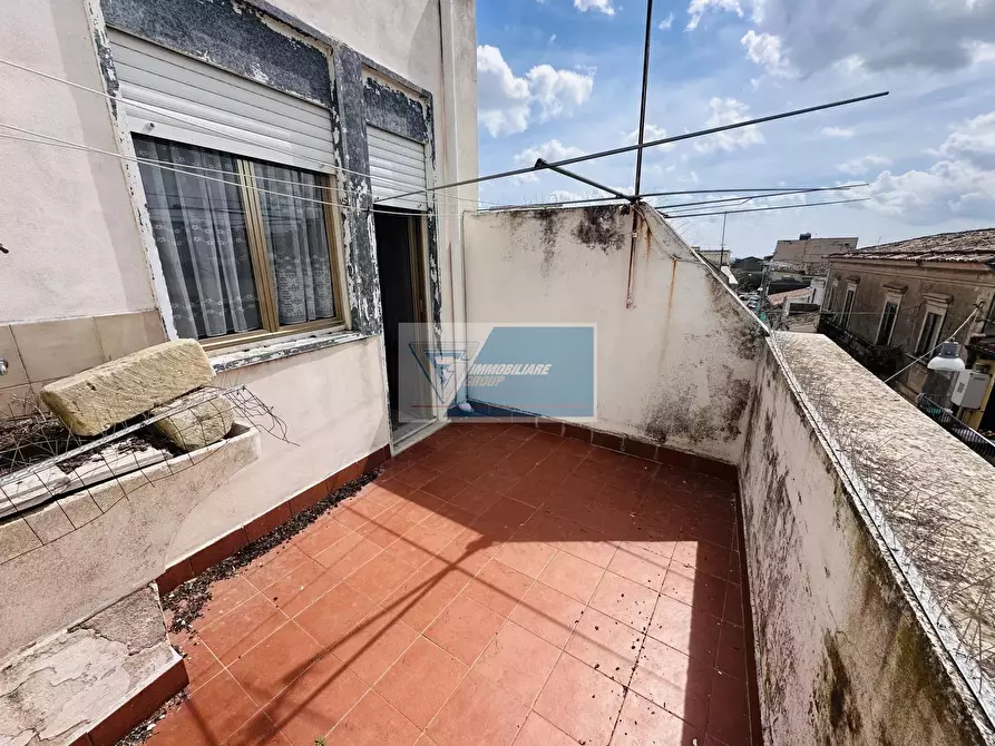 Immagine 24 di Terreno edificabile in vendita  in Via Vincenzo Littara a Noto