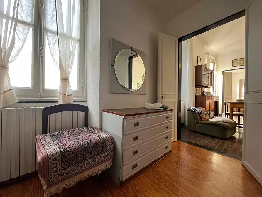 Immagine 16 di Terreno edificabile in vendita  in Sorlana a Lavagna