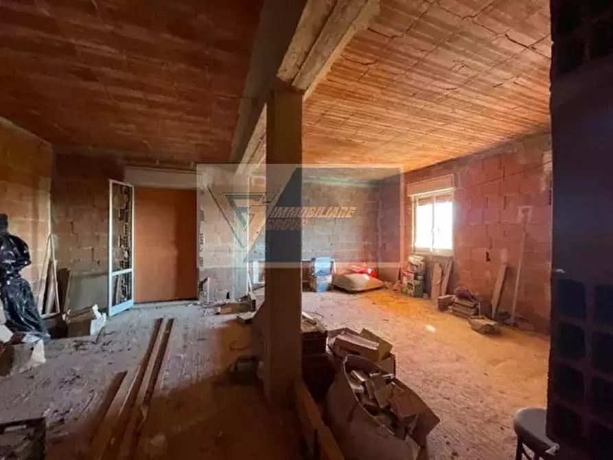 Immagine 32 di Terreno edificabile in vendita  in Via Agrigento a Buccheri