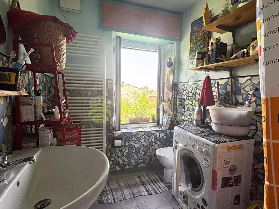 Immagine 18 di Terreno edificabile in vendita  in Via Boschi, snc a Alagna