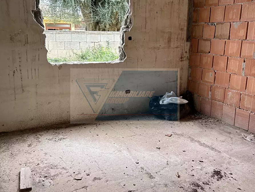 Immagine 11 di Terreno edificabile in vendita  in Via Panarea, 3 a Siracusa