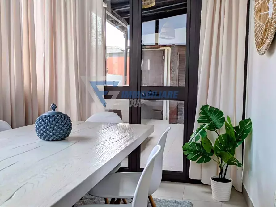 Immagine 6 di Casa trifamiliare in vendita  in VIA PIAVE a Siracusa