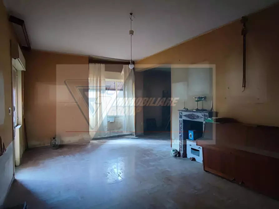 Immagine 29 di Casa trifamiliare in vendita  in via montorsoli 65 a Siracusa