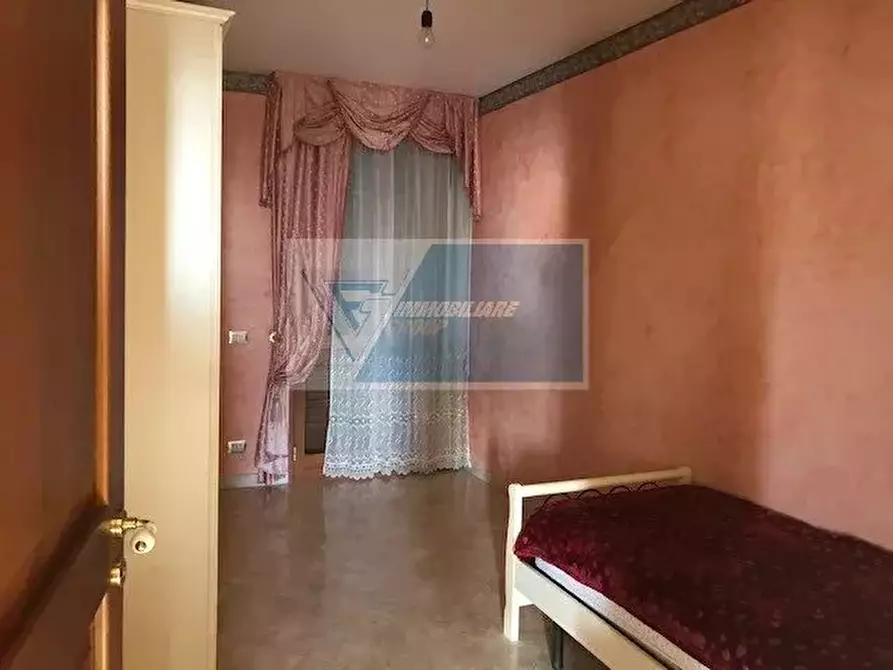 Immagine 15 di Terreno edificabile in vendita  in Viale Edoardo Garrone a Buccheri