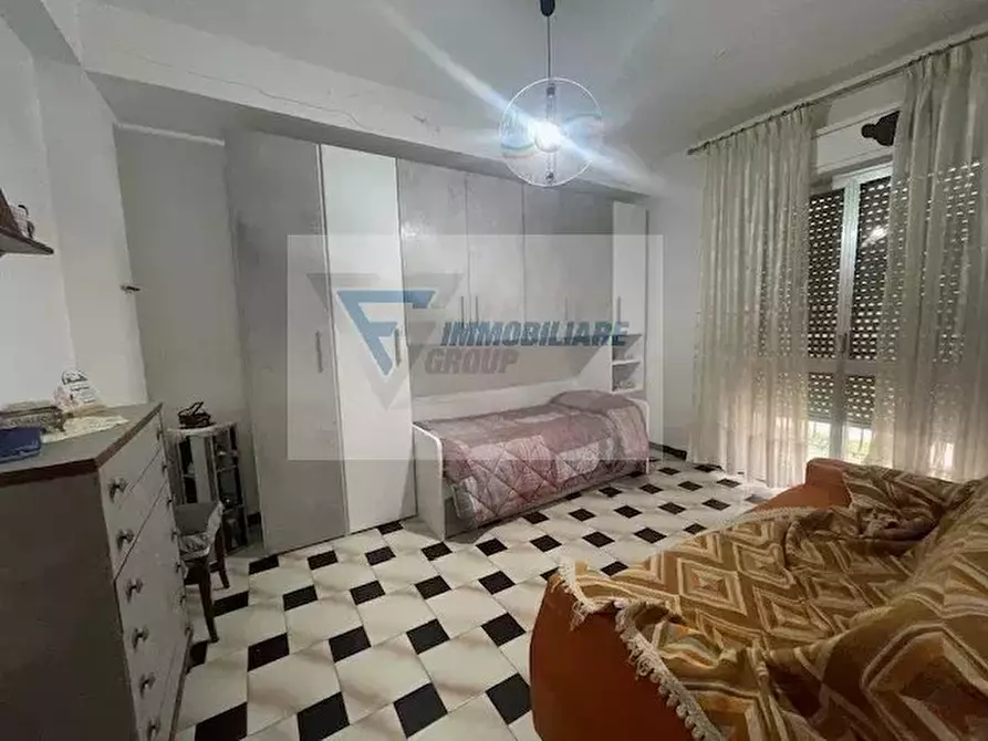 Immagine 31 di Casa trifamiliare in vendita  in Via Aristide Gabelli a Siracusa