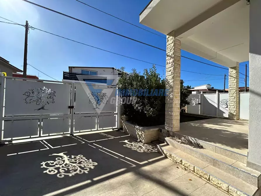 Immagine 2 di Terreno edificabile in vendita  in Via Scicli a Siracusa