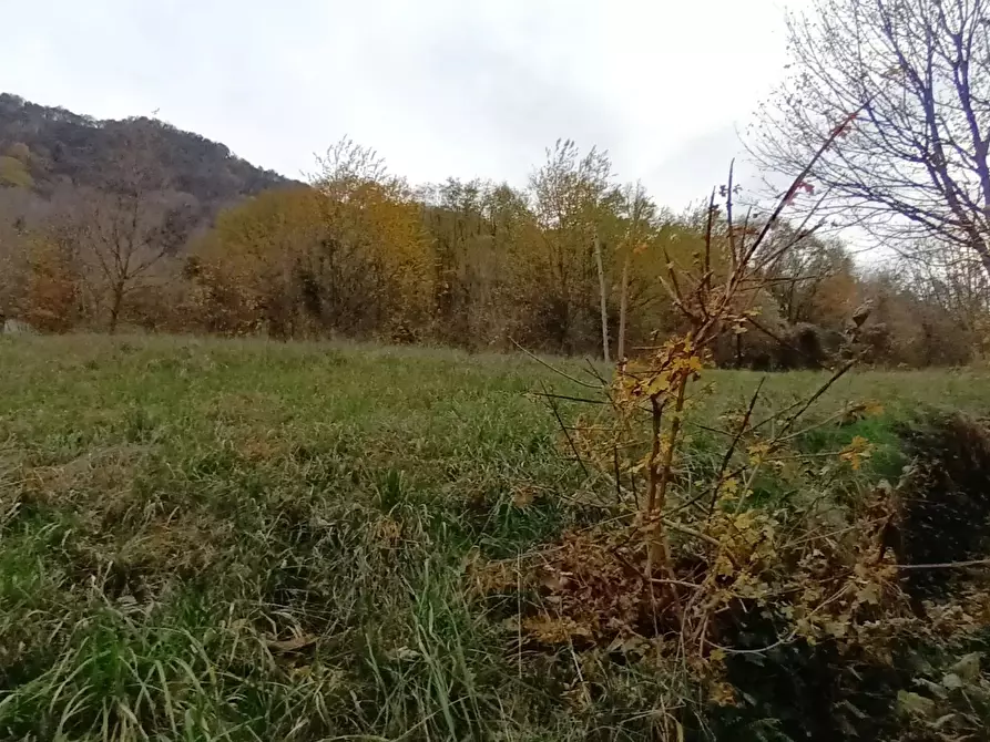 Immagine 30 di Terreno edificabile in vendita  a Refrontolo