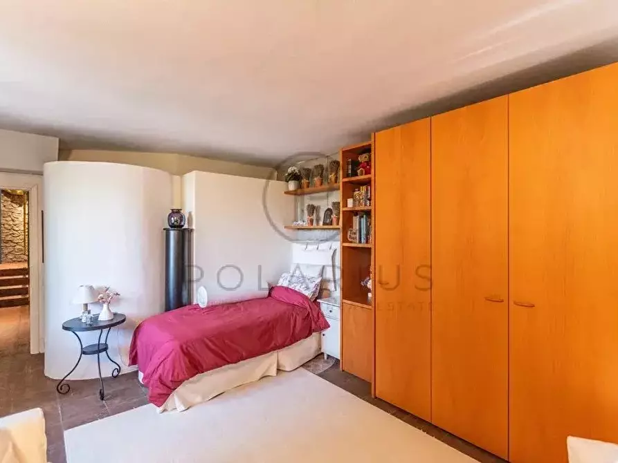 Immagine 24 di Terreno edificabile in vendita  in Castel San Pietro Terme, Emilia-Romagna a Castel San Pietro Terme