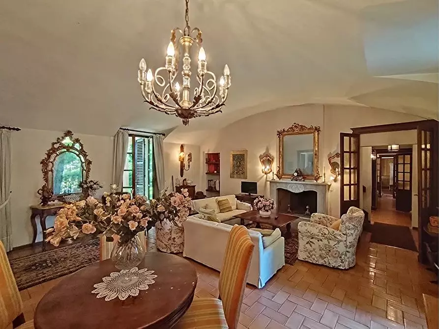 Immagine 12 di Terreno edificabile in vendita  a Asti