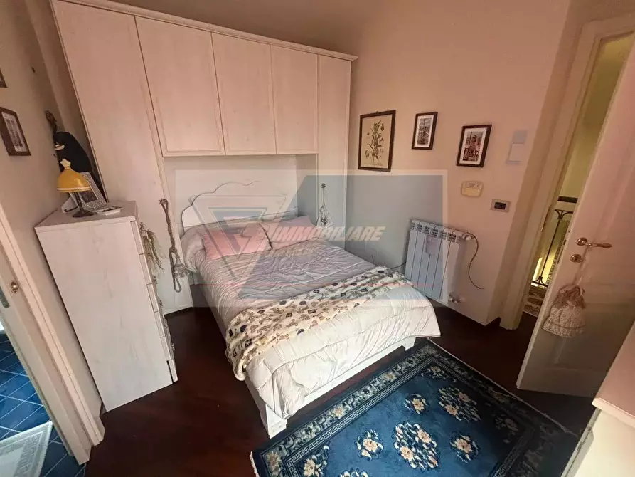 Immagine 33 di Terreno edificabile in vendita  in Via Siracusa Belvedere a Siracusa