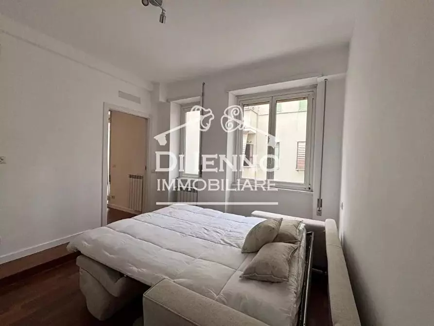 Immagine 22 di Casa trifamiliare in vendita  in Via del Trullo a Roma