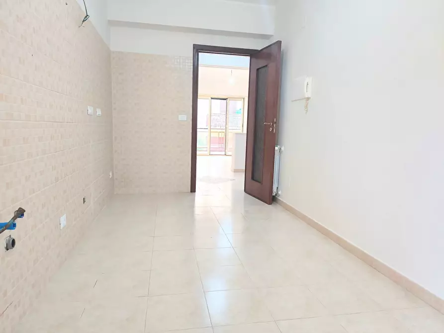 Immagine 14 di Casa trifamiliare in vendita  a Messina