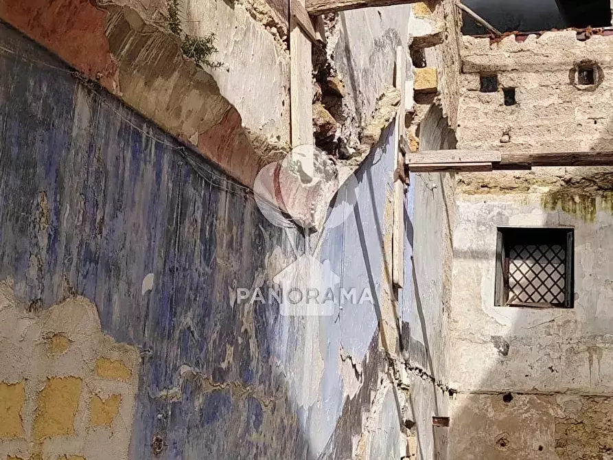 Immagine 7 di Terreno in vendita  in Via dei Monti a Cinisi