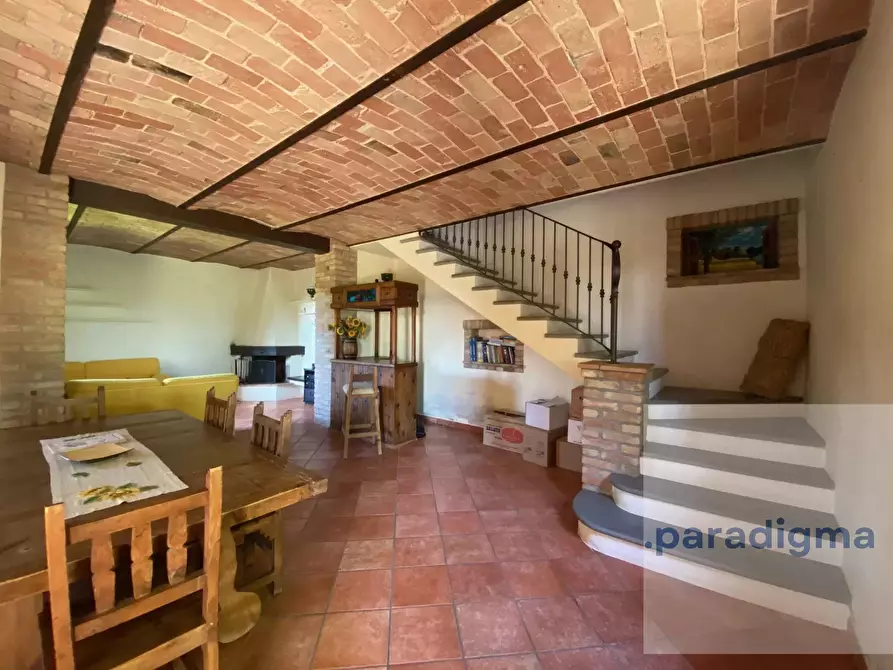 Immagine 7 di Terreno edificabile in vendita  a Sale