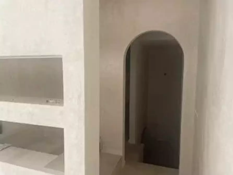 Immagine 11 di Attico in affitto  in VIA SIACCI a Roma