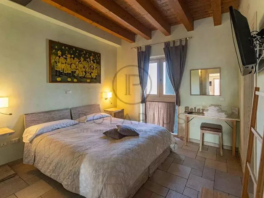 Immagine 29 di Terreno edificabile in vendita  in ripatransone a Ripatransone