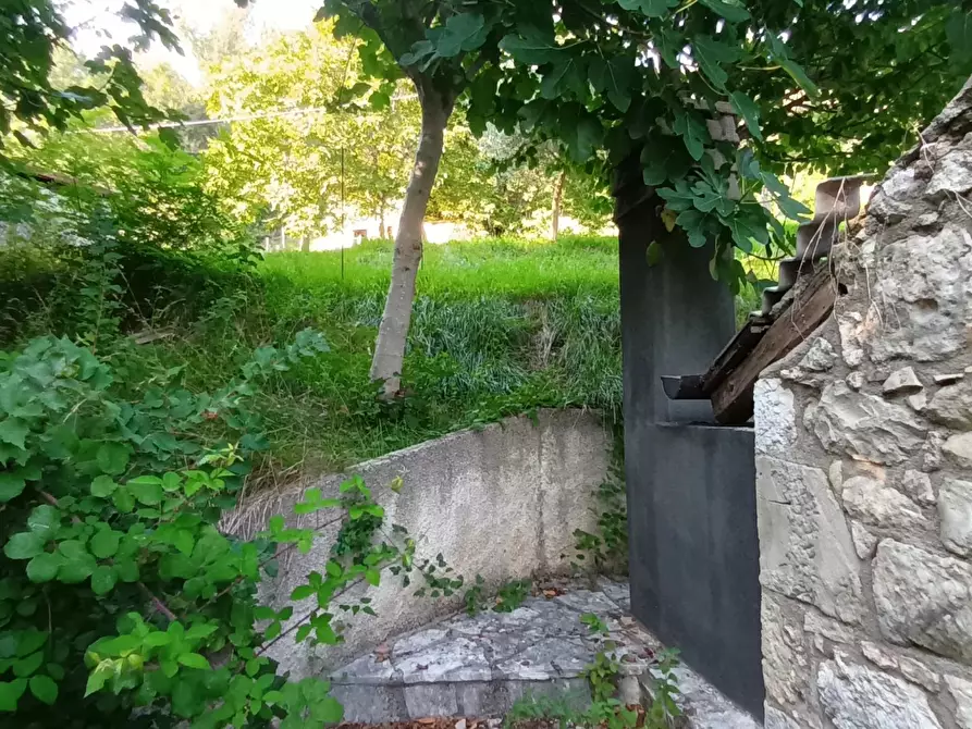 Immagine 11 di Terreno edificabile in vendita  a Sarmede