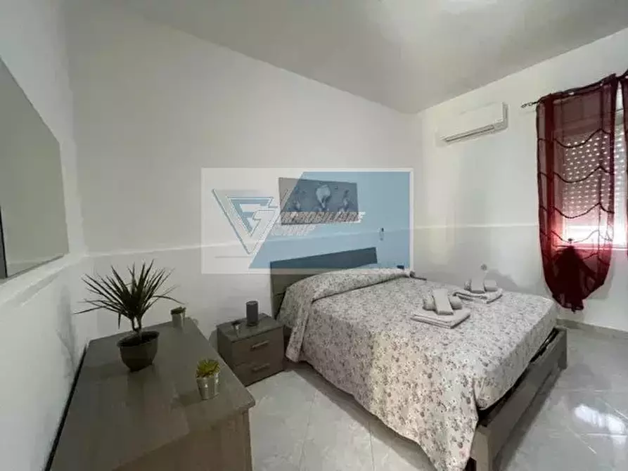 Immagine 7 di Casa trifamiliare in affitto  in Via Jonica a Siracusa