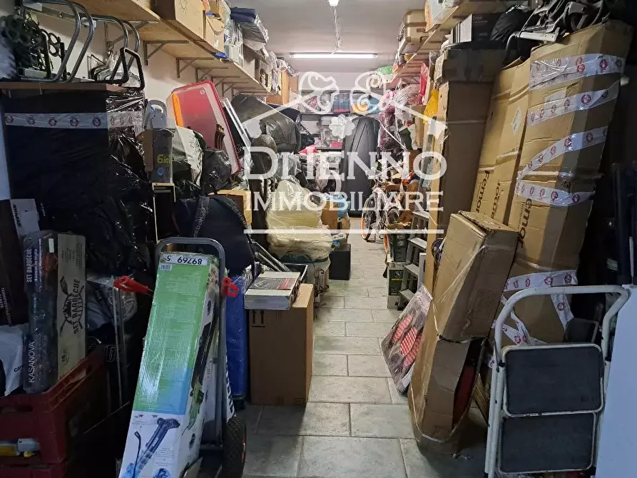 Immagine 20 di Terreno edificabile in vendita  in Via Campania a Guidonia Montecelio