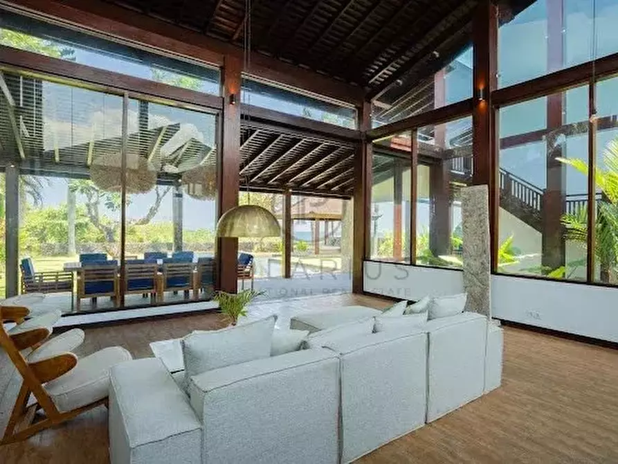 Immagine 3 di Terreno edificabile in vendita  in C2WF+M7F, Beraban, Selemadeg Timur, Tabanan Regency a Benevento