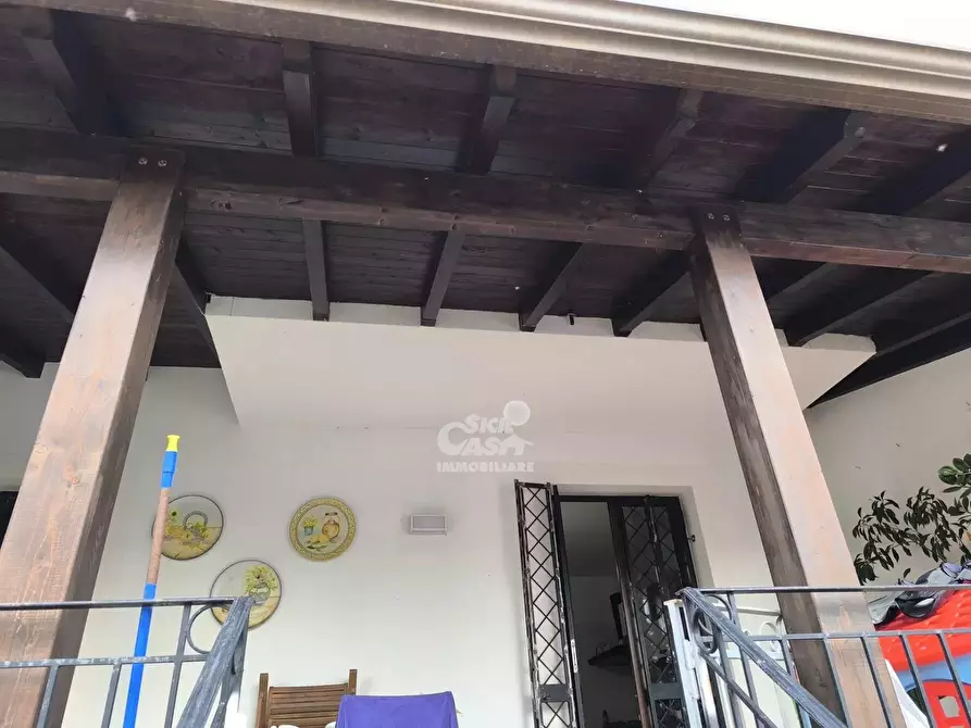 Immagine 24 di Terreno edificabile in vendita  a Marsala