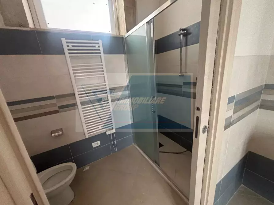 Immagine 7 di Casa trifamiliare in affitto  in VIA MARCONI SIRACUSA a Siracusa