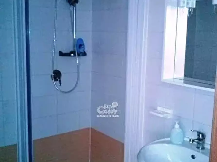 Immagine 6 di Attico in vendita  a Marsala