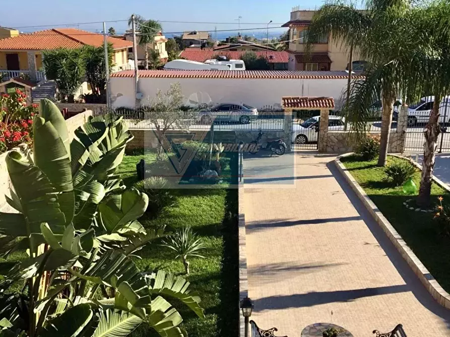 Immagine 16 di Terreno edificabile in vendita  in Via Rimini a Buccheri