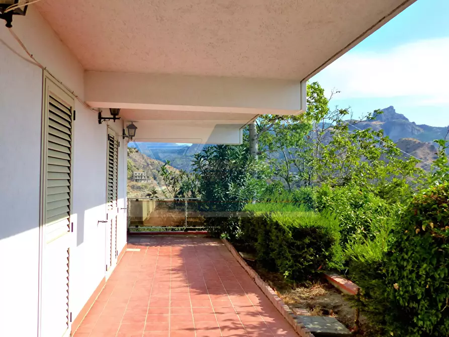 Immagine 39 di Terreno edificabile in vendita  a Montebello Ionico