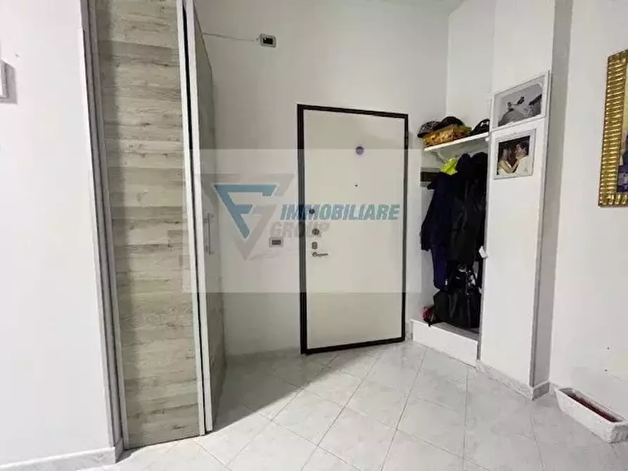 Immagine 2 di Casa trifamiliare in vendita  in Via Luigi Capuana a Siracusa