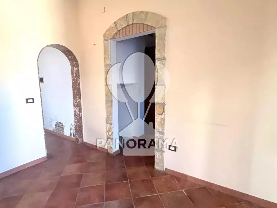 Immagine 19 di Casa trifamiliare in vendita  in Via Monte Grappa 97 a Balestrate