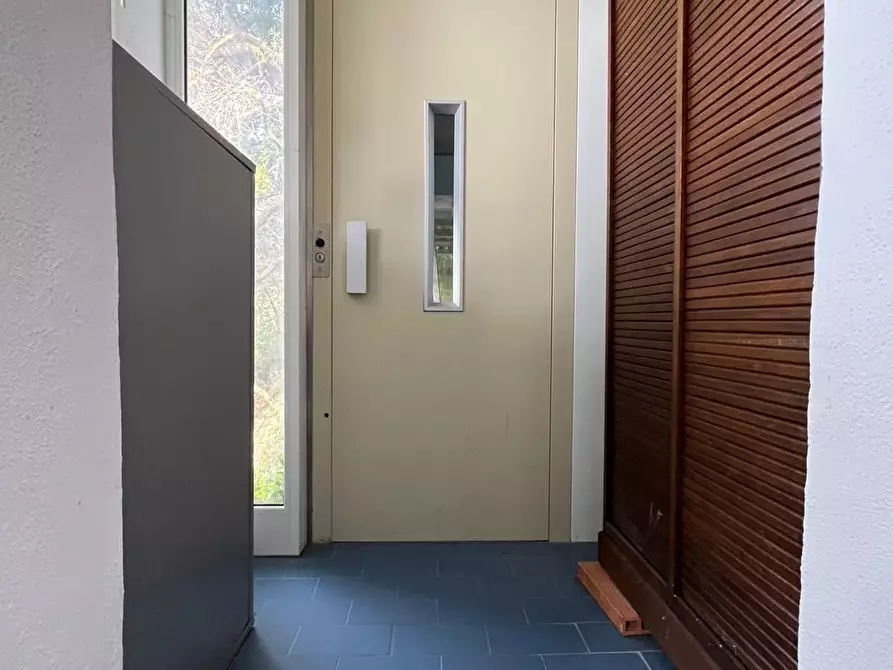 Immagine 20 di Terreno edificabile in vendita  in Via Tigullio Rocks a Chiavari