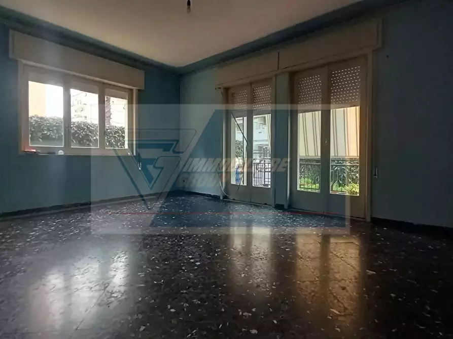 Immagine 23 di Casa trifamiliare in vendita  in Via Cassaro, 11 a Siracusa