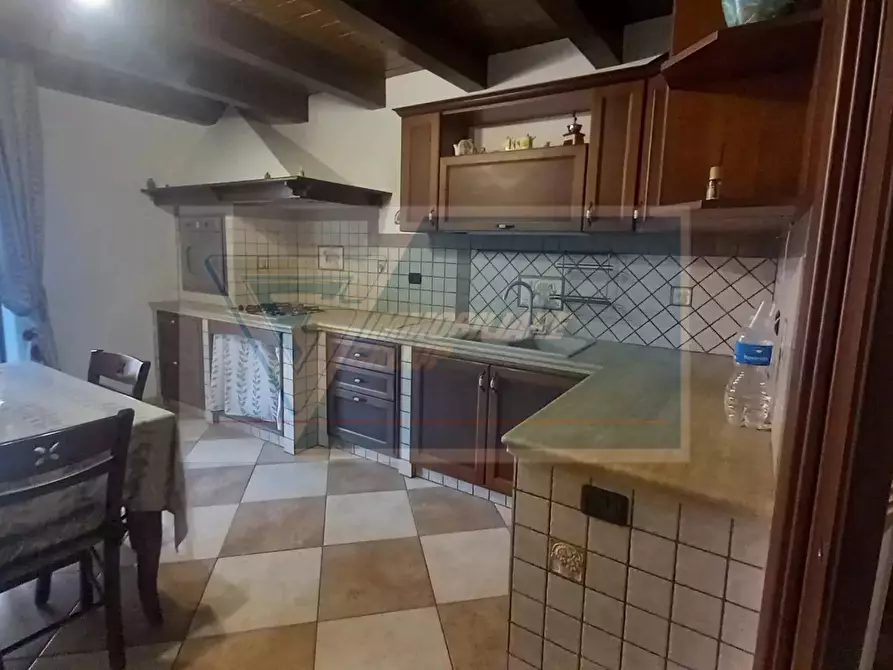 Immagine 22 di Casa trifamiliare in vendita  in Via Re Ierone II a Siracusa