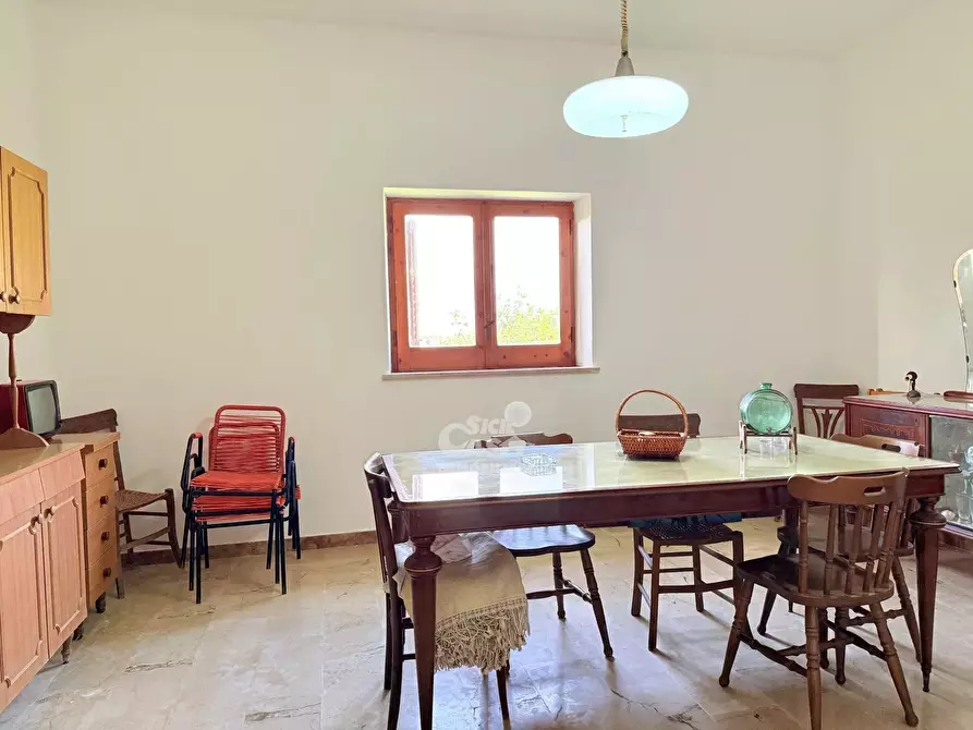 Immagine 16 di Terreno edificabile in vendita  in Contrada Cardilla n. 550/B a Marsala