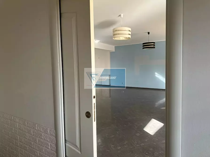 Immagine 15 di Terreno edificabile in vendita  in Via Monte Frasca, 58 a Siracusa