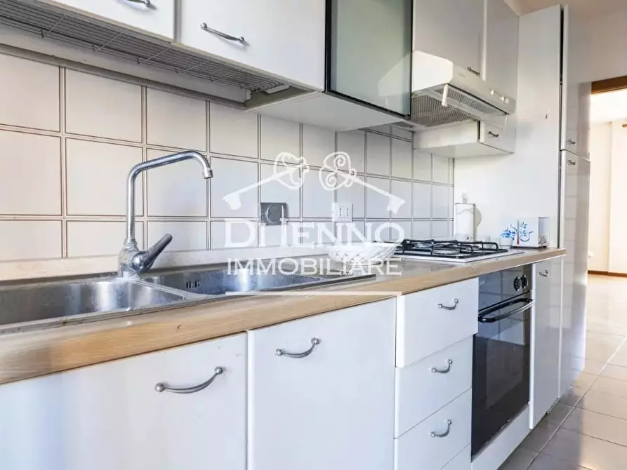 Immagine 20 di Casa trifamiliare in vendita  in Via Renato Mainardi a Roma