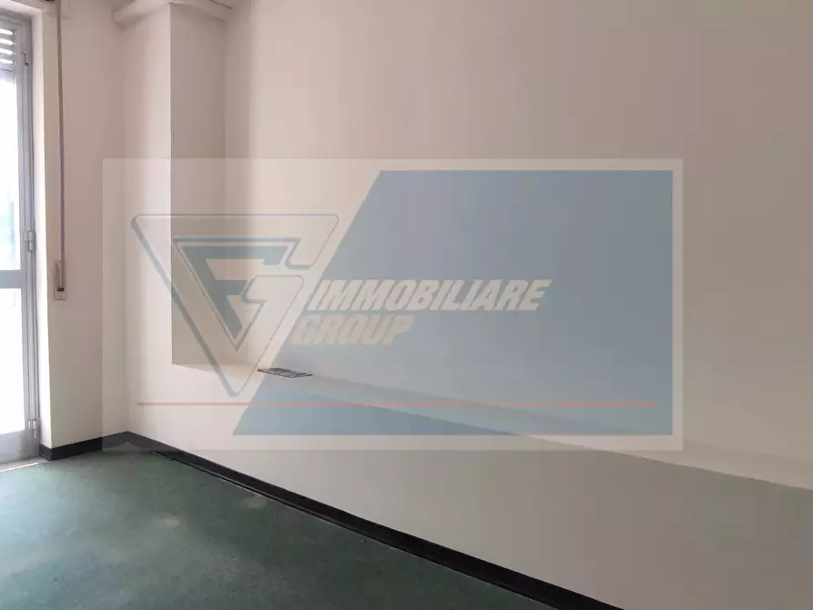 Immagine 7 di Casa trifamiliare in vendita  in Corso Gelone, 103 a Siracusa